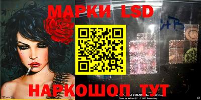мдпв Будённовск